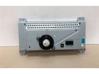 Блок управления 144793461B, 111889400A Tesla Model S