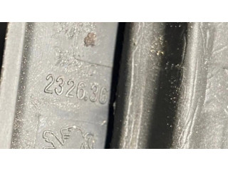 Зеркало электрическое Citroen Berlingo 2003-2007 года