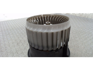 Вентилятор радиатора MF016070 Mitsubishi Colt