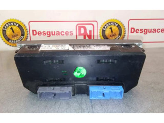 Vstřikovač 90151268 Opel Astra H