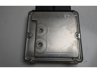 Řídící jednotka 04L907309P Volkswagen Tiguan 2008