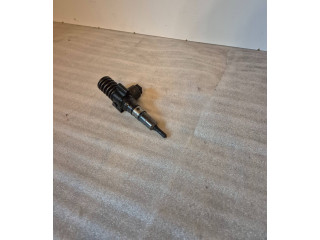 Форсунка 03G130073B Audi A3 S3 A3 Sportback 8P