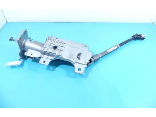 Рулевая рейка 9688686077, IMPRK1168159 Citroen C4 I Picasso 2006 - 2013 года