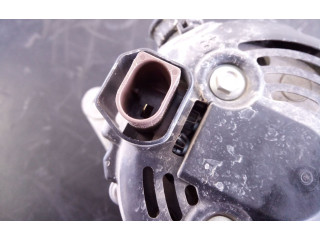 Генератор 3140081P0, 104212300 Suzuki Ignis