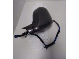 Зеркало электрическое Lexus LS 460 - 600H - года