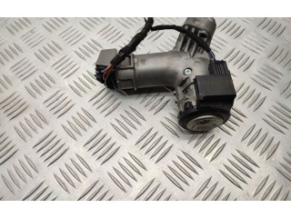 Комплект блоков управления DV2112A650PB, CV6A12B684BB Ford B-MAX