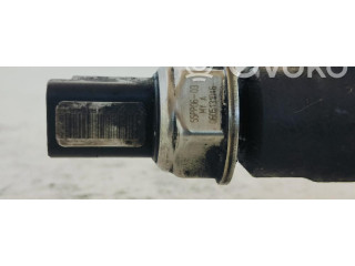 Топливная рампа 9654592680 Citroen C4 I для двигателя 9HX