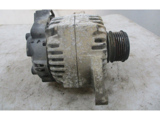 Генератор 373002A010, 11449918 Hyundai Getz