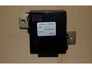 Блок управления 954503F00   KIA Opirus