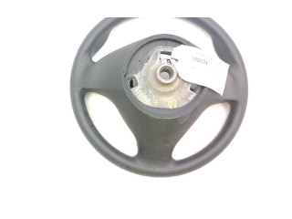 Руль Citroen Nemo - года