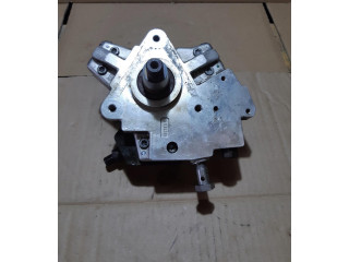 Vstřikovací čerpadlo Y2397004, 04L131512D   Audi A3 S3 8V     