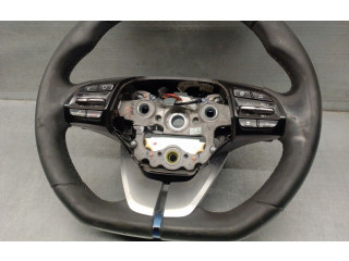 Volant Hyundai Ioniq 2018 56131G2000, 56100G2550