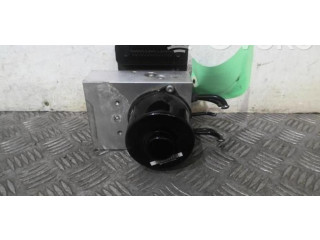 Jednotka ABS 7L0614111HBEF   Volkswagen Touareg I 2005