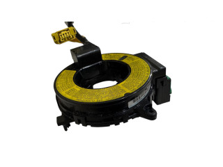 Подрулевой шлейф SRS Mitsubishi Outlander