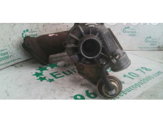 Turbodmychadlo Турбина VA60A9502 Chrysler Voyager