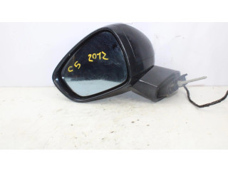 Zpětné zrcátko  Citroen Berlingo   0207156  