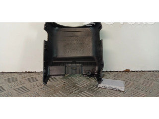 Volant Mitsubishi Space Star 2000 MR114068  