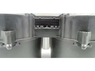 Панель приборов 163D14ST0, 50647   Daewoo Kalos       