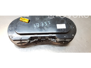 Панель приборов 9810462780   Peugeot 5008       