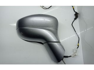 Zpětné zrcátko pravé Chrysler Pacifica 2017 5RM14JSCAD