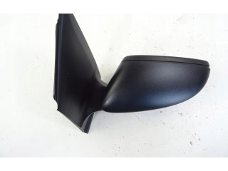 Зеркало электрическое Skoda Citigo 2011 - 2020 года