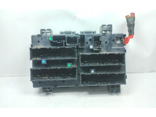 Блок предохранителей P68251627AB Jeep Grand Cherokee