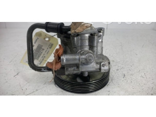 Přístrojová deska Peugeot 607 2003 9640886480