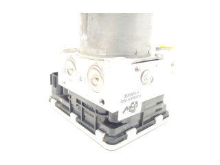 Jednotka ABS 5Q0614517GA, 10091743773   Volkswagen T-Roc 2021