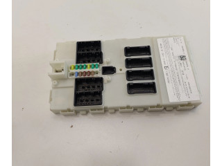 Блок комфорта 93646336 Mini One - Cooper F56 F55