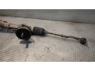 Рулевая рейка Citroen Berlingo 2008-2018 года