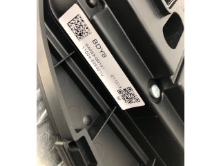 Přístrojová deska Hyundai i20 (BC3 BI3) 2022 94023-Q0120