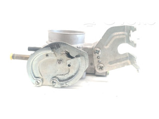 Блок управления 9430060048, 9430060048 Chevrolet Tacuma