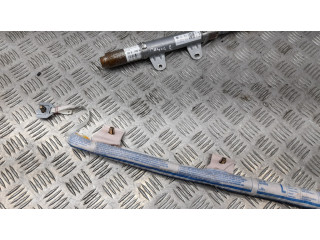 Надувная подушка для крыши