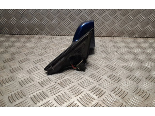 Зеркало электрическое Audi A3 S3 8L 1996 - 2003 года