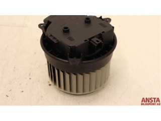 Вентилятор печки    4H1820021B   Audi A7 S7 4G