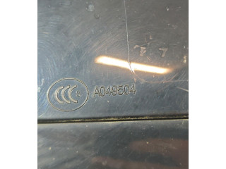 Зеркало электрическое Jaguar XF X260 2015 - года