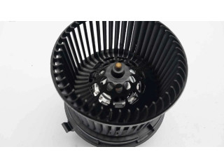 Вентилятор печки T918262, T1024419X Peugeot 108