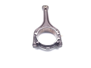 Шатун DADA DADA Skoda Karoq