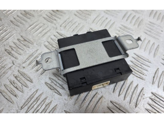 Блок комфорта 416509NJ6B   Infiniti QX60 L50   