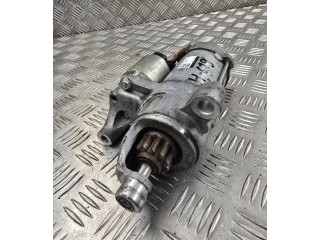 Píst 079911024   Audi A8 S8 D4 4H    CGTA 