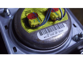 Подушка безопасности пассажира P05108546AC Jeep Compass