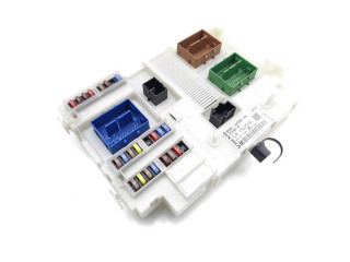 Блок предохранителей 31314867, 31314867AA   Volvo XC70    