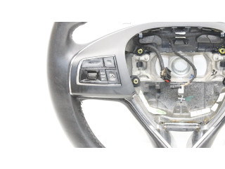 Руль Maserati Quattroporte   -  года       