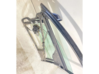 рейка Колонка рулевая 8l3837842 Audi A3 S3 8L 1996 - 2003 года