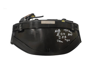 Přístrojová deska Hyundai Tucson JM 2005 940132E400, 200543400H