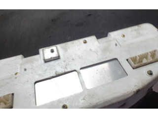 Панель приборов 69795850T, 3038492 Saab 9-5