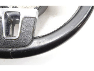 Volant Volkswagen PASSAT B7 2010 3C8419091BE, 307020999024