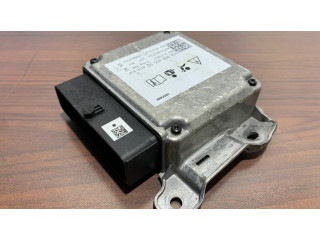 Блок подушек безопасности 1EA959655DQ Cupra Formentor