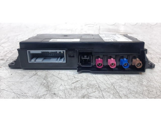 Блок управления 52212940   Jeep Compass