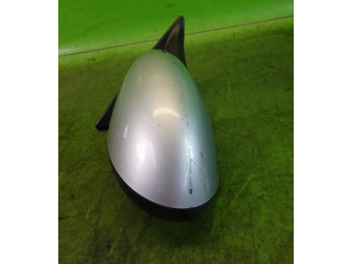 Зеркало электрическое MG ZT - ZT-T - года